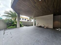 Hillcrest Park (D11), Semi-Detached #586545471